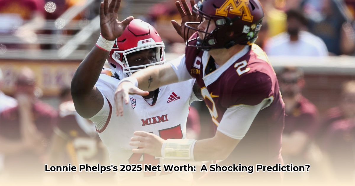 lonnie-phelps-net-worth